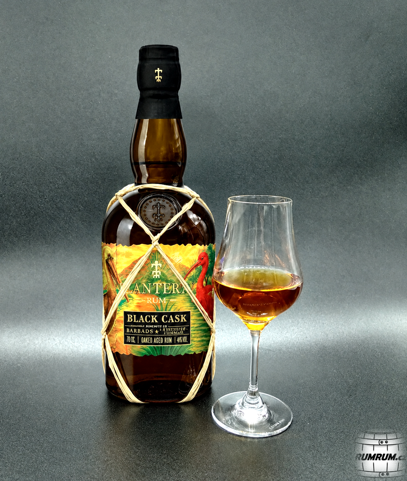 black cask 2025 2